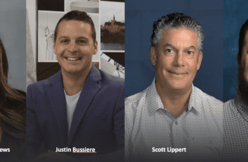 Carpet One Floor & Home Welcomes New Advisory Council Members